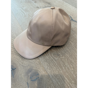 Alo Yoga Baseball Cap